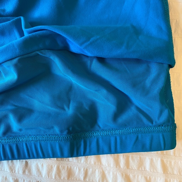 Lululemon Fitted Racerback Tank - Picture 7 of 8